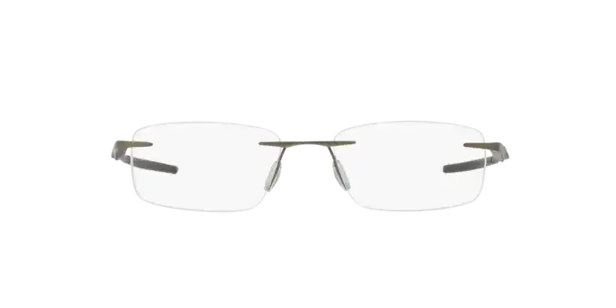 Oakley Wingfold Evr OX5118 511801