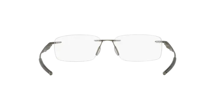 Oakley Wingfold Evr OX5118 511801