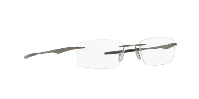 Oakley Wingfold Evr OX5118 511801
