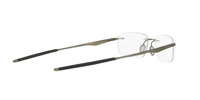 Oakley Wingfold Evr OX5118 511801