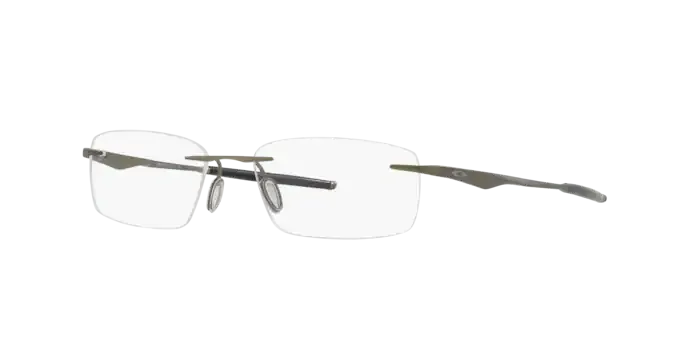 Oakley Wingfold Evr OX5118 511801