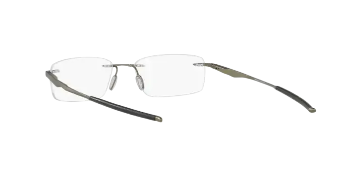 Oakley Wingfold Evr OX5118 511801