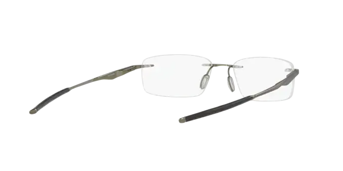 Oakley Wingfold Evr OX5118 511801