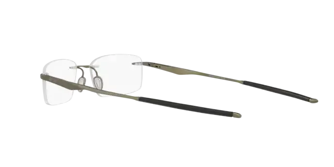 Oakley Wingfold Evr OX5118 511801