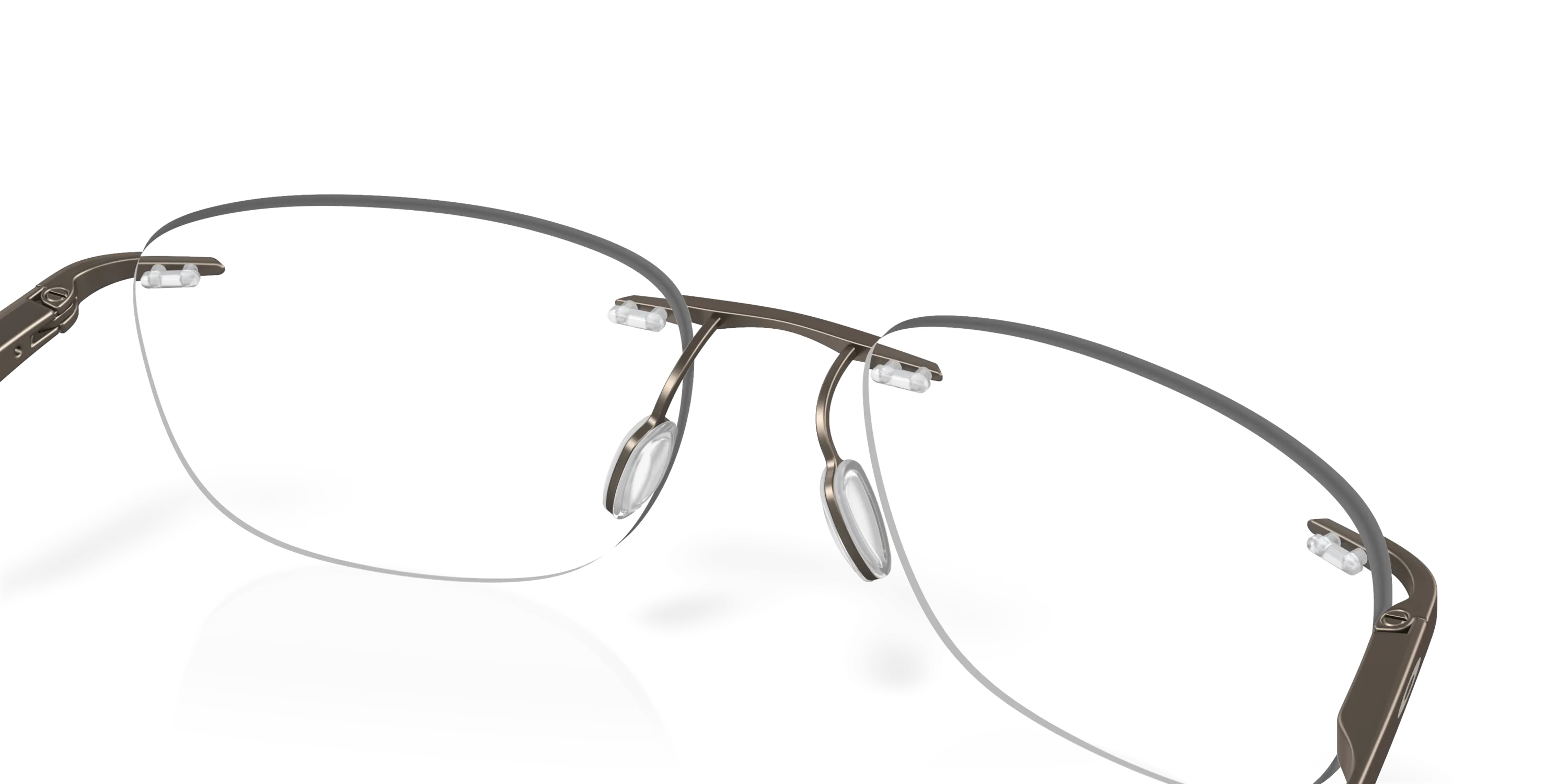 Oakley Wingfold™ EVR