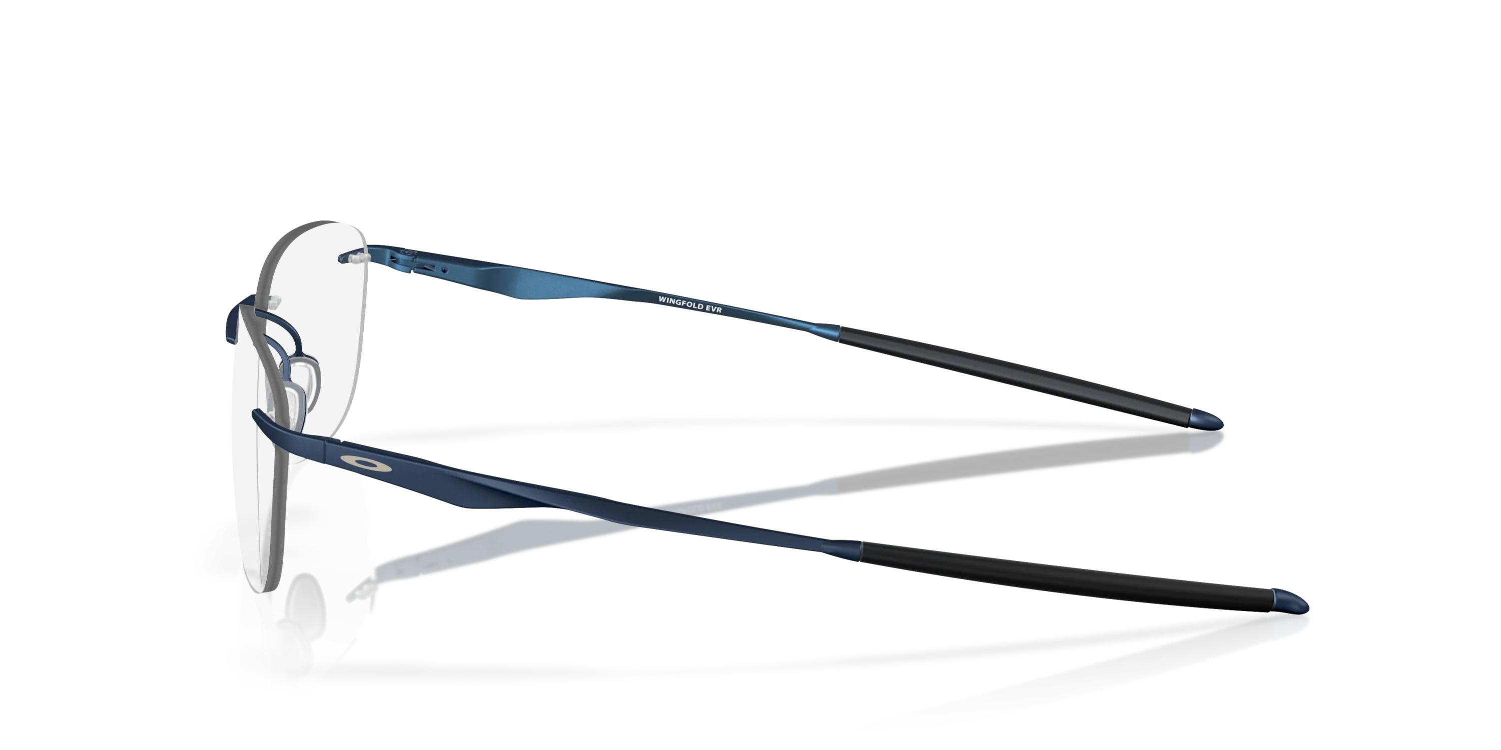 Oakley Wingfold™ EVR