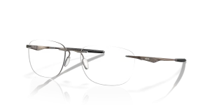 Oakley Wingfold™ EVR