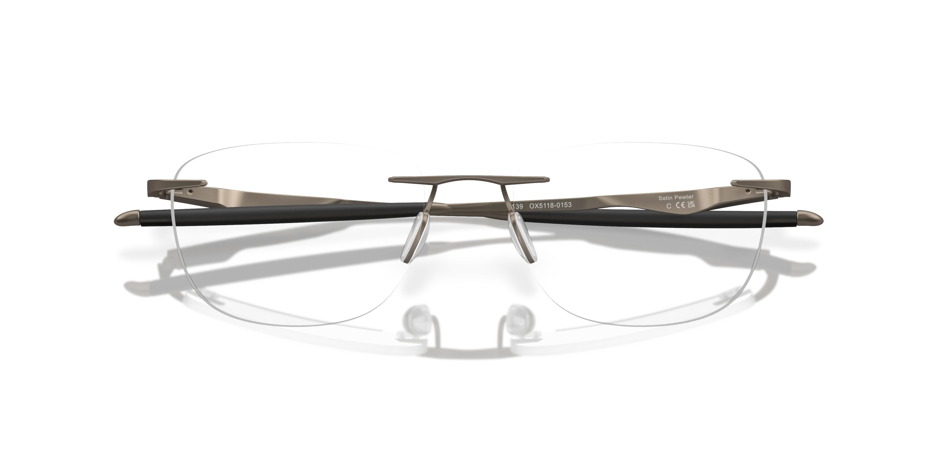 Oakley Wingfold™ EVR