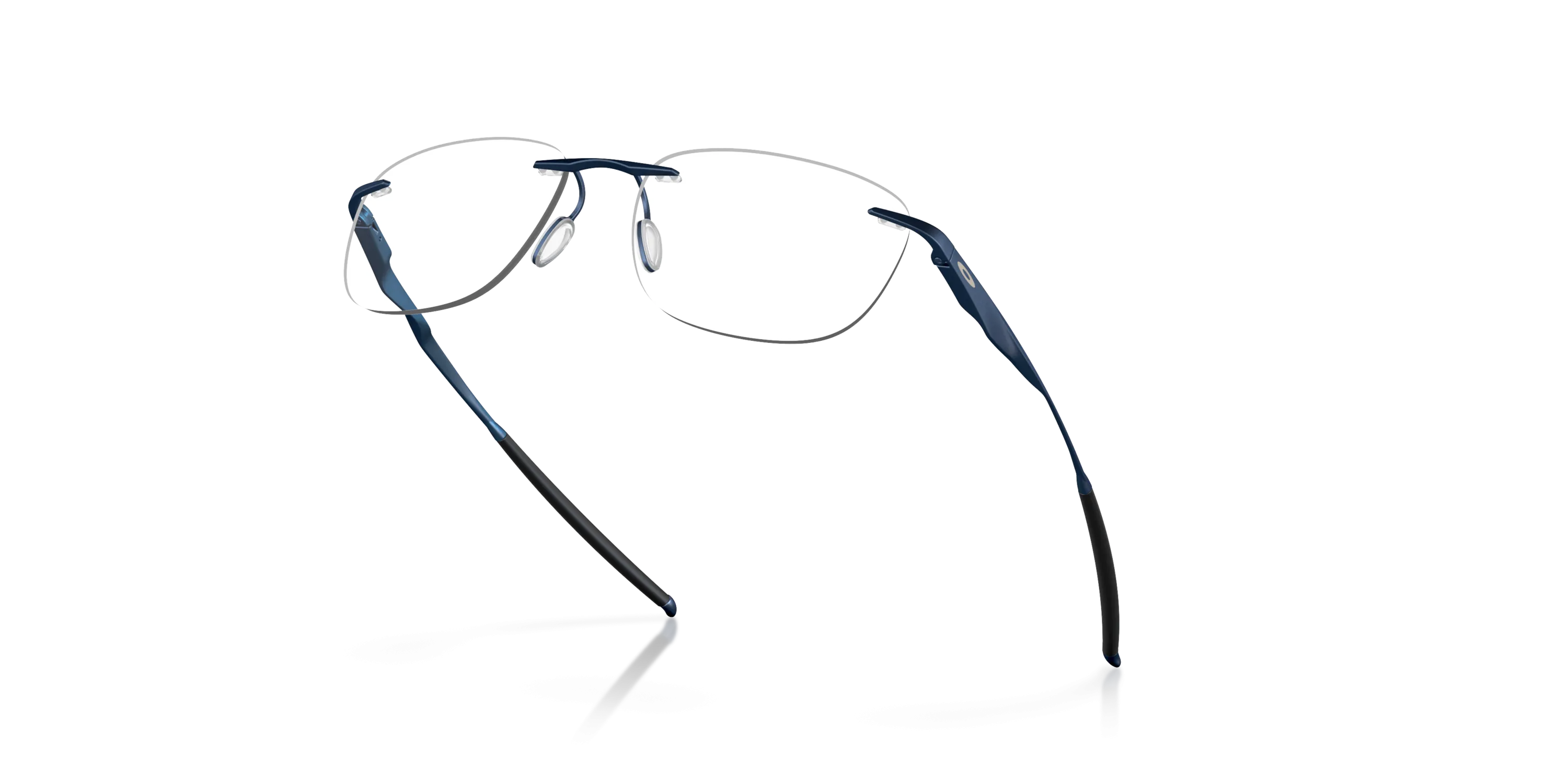 Oakley Wingfold™ EVR