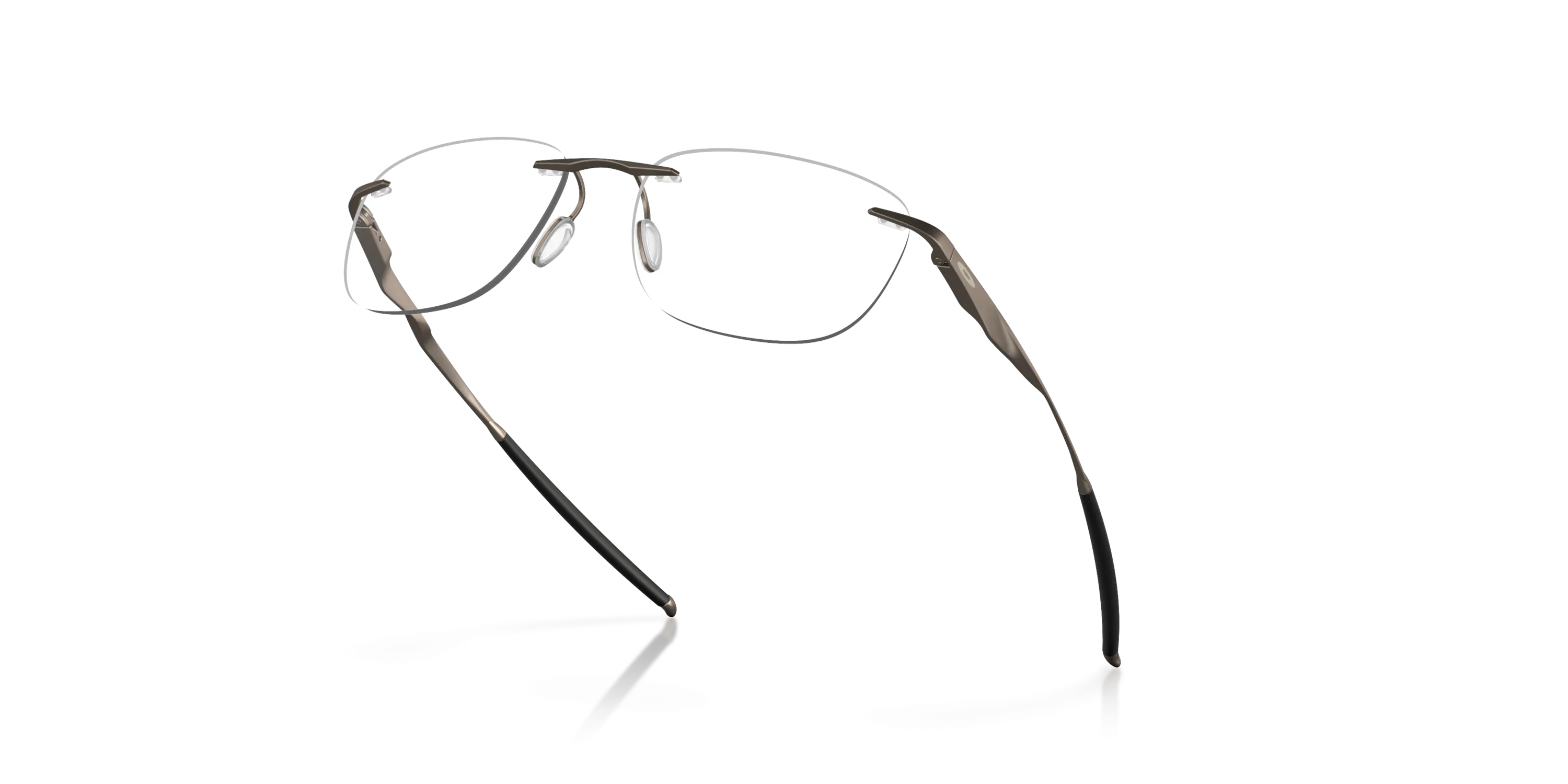 Oakley Wingfold™ EVR