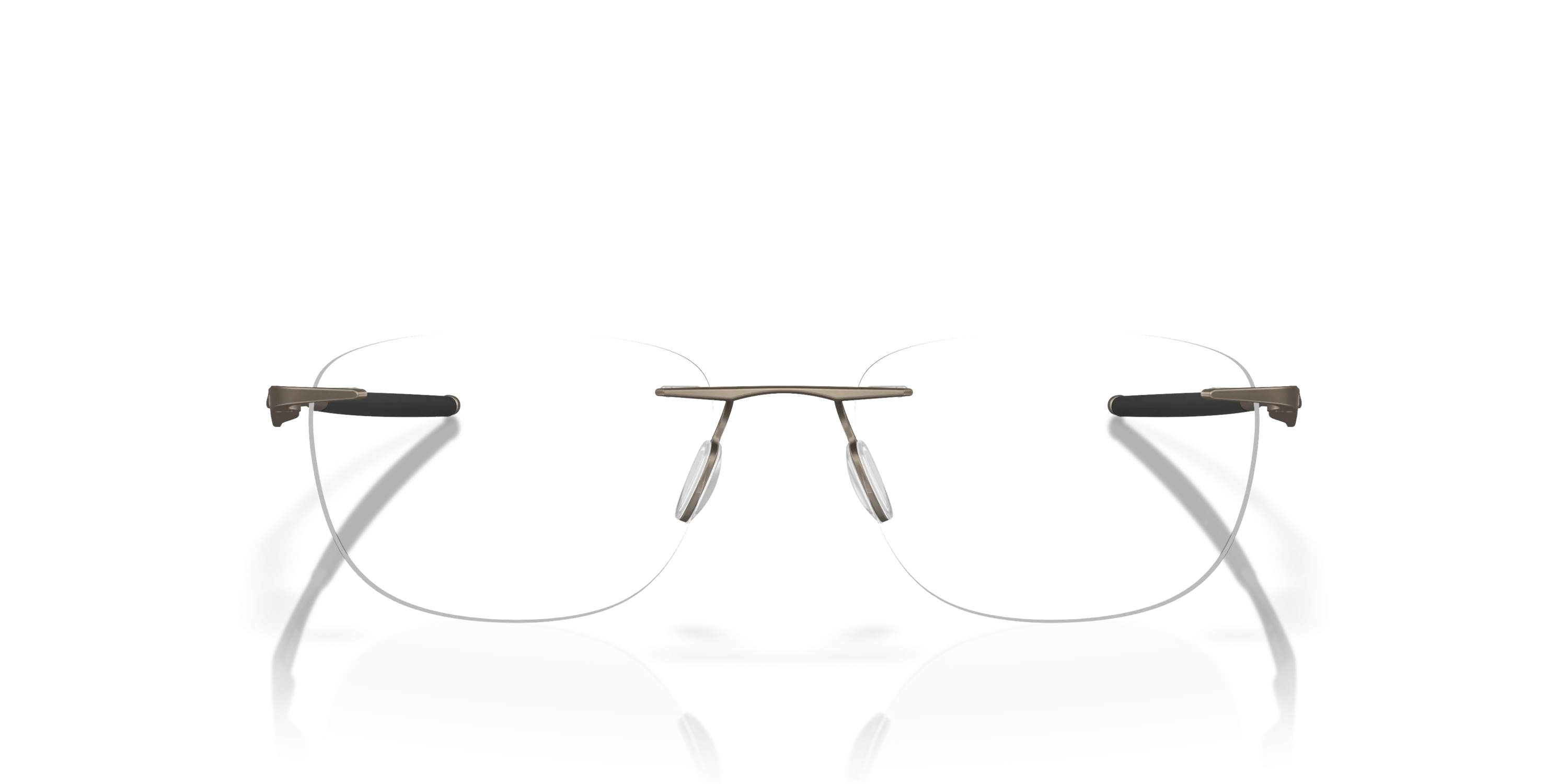 Oakley Wingfold™ EVR