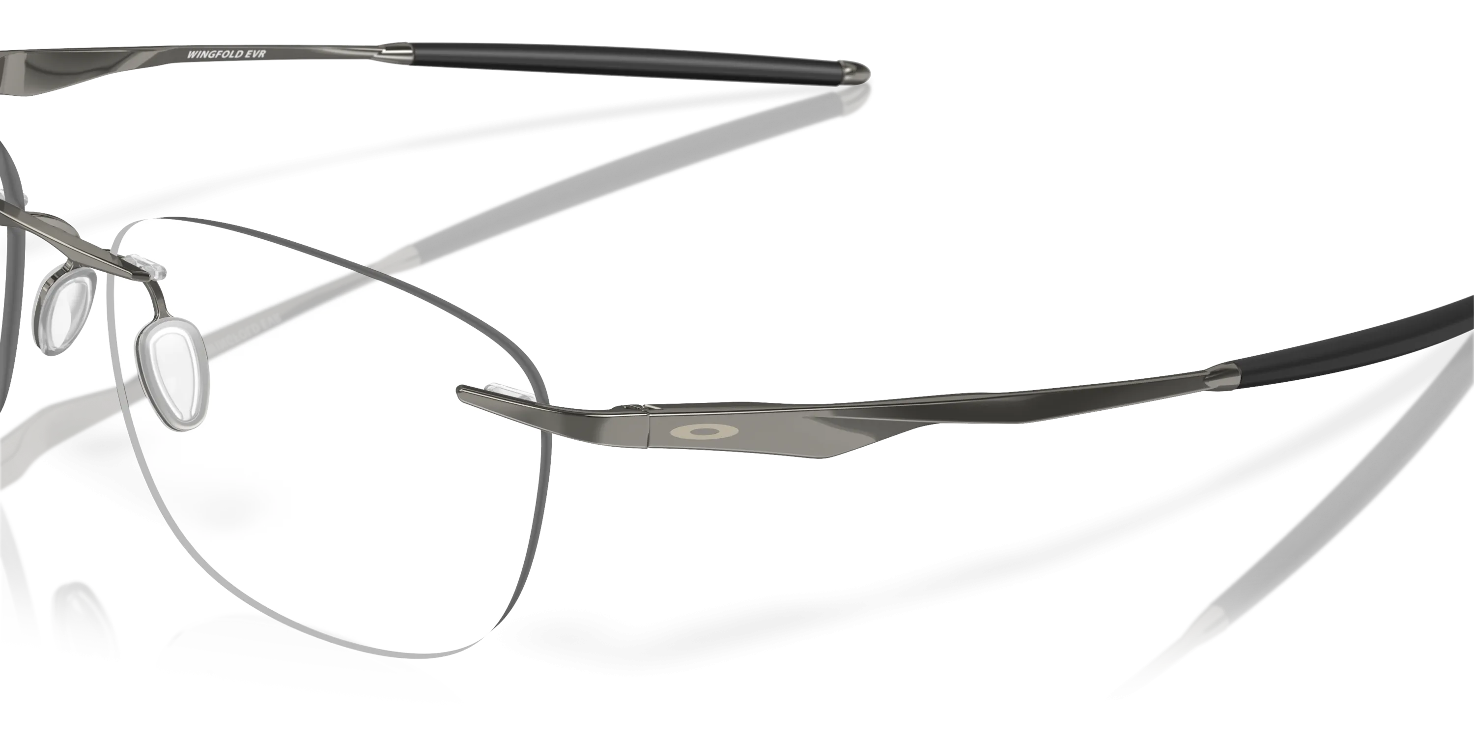 Oakley Wingfold™ EVR