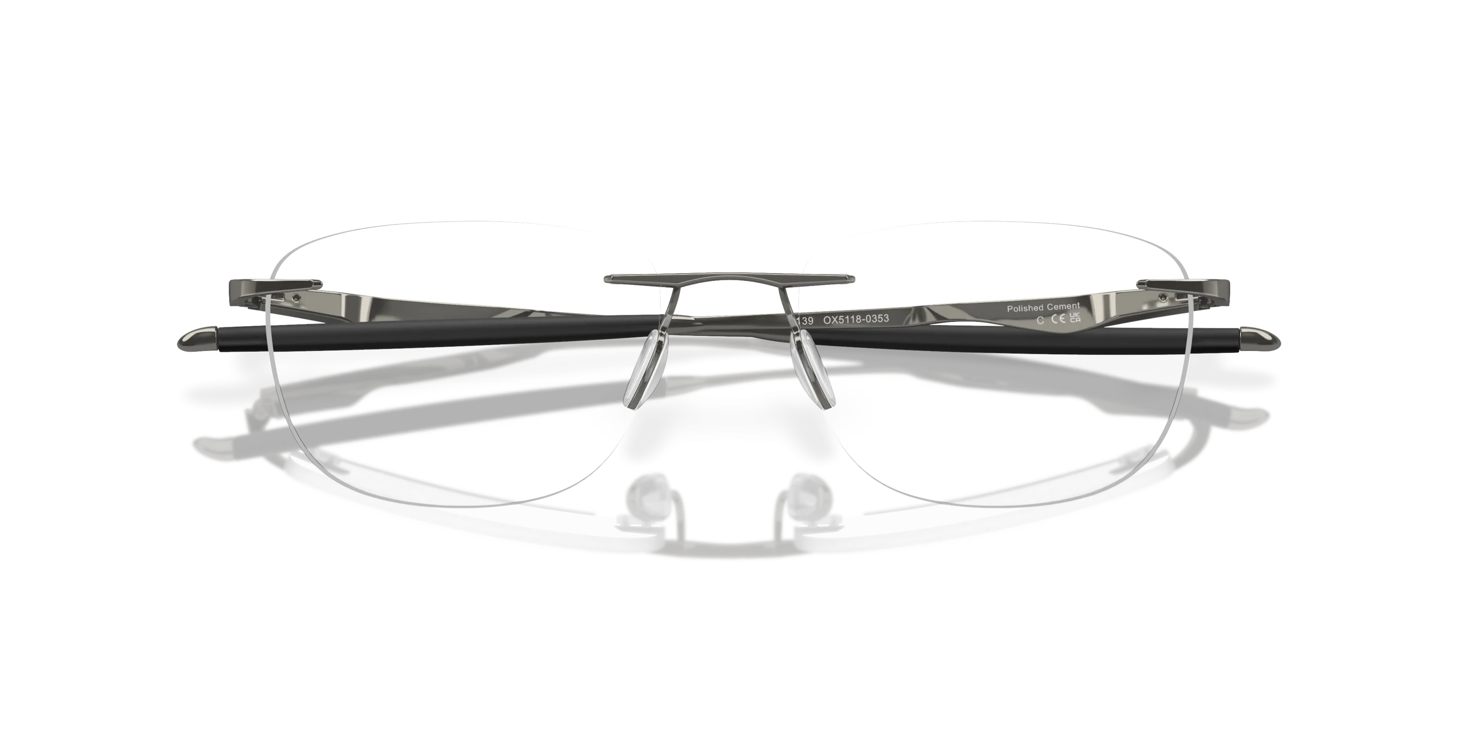 Oakley Wingfold™ EVR