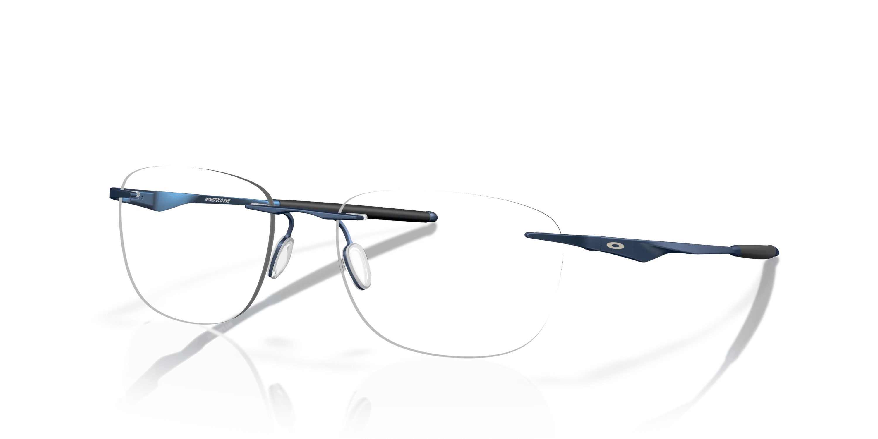 Oakley Wingfold™ EVR