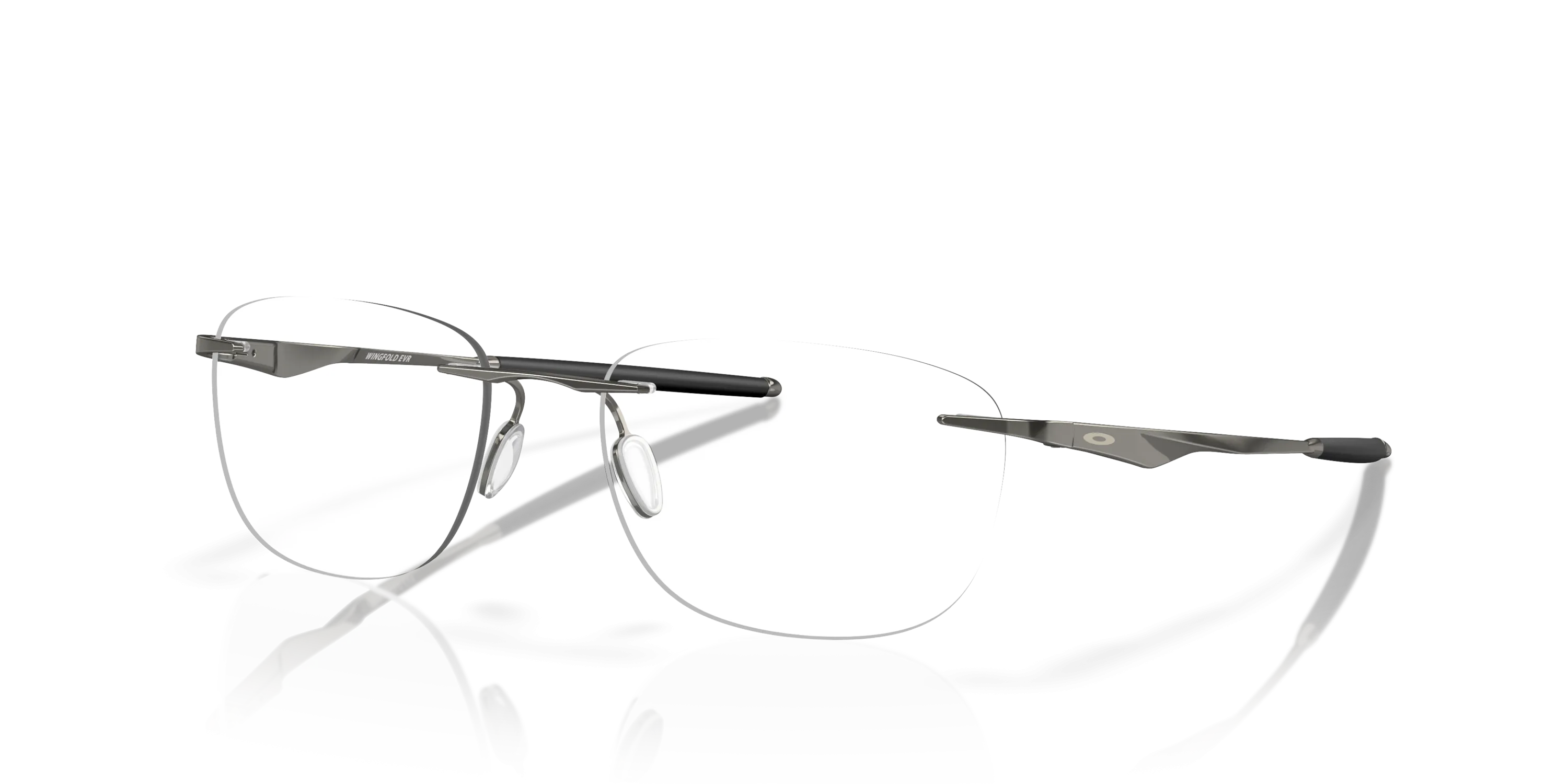 Oakley Wingfold™ EVR