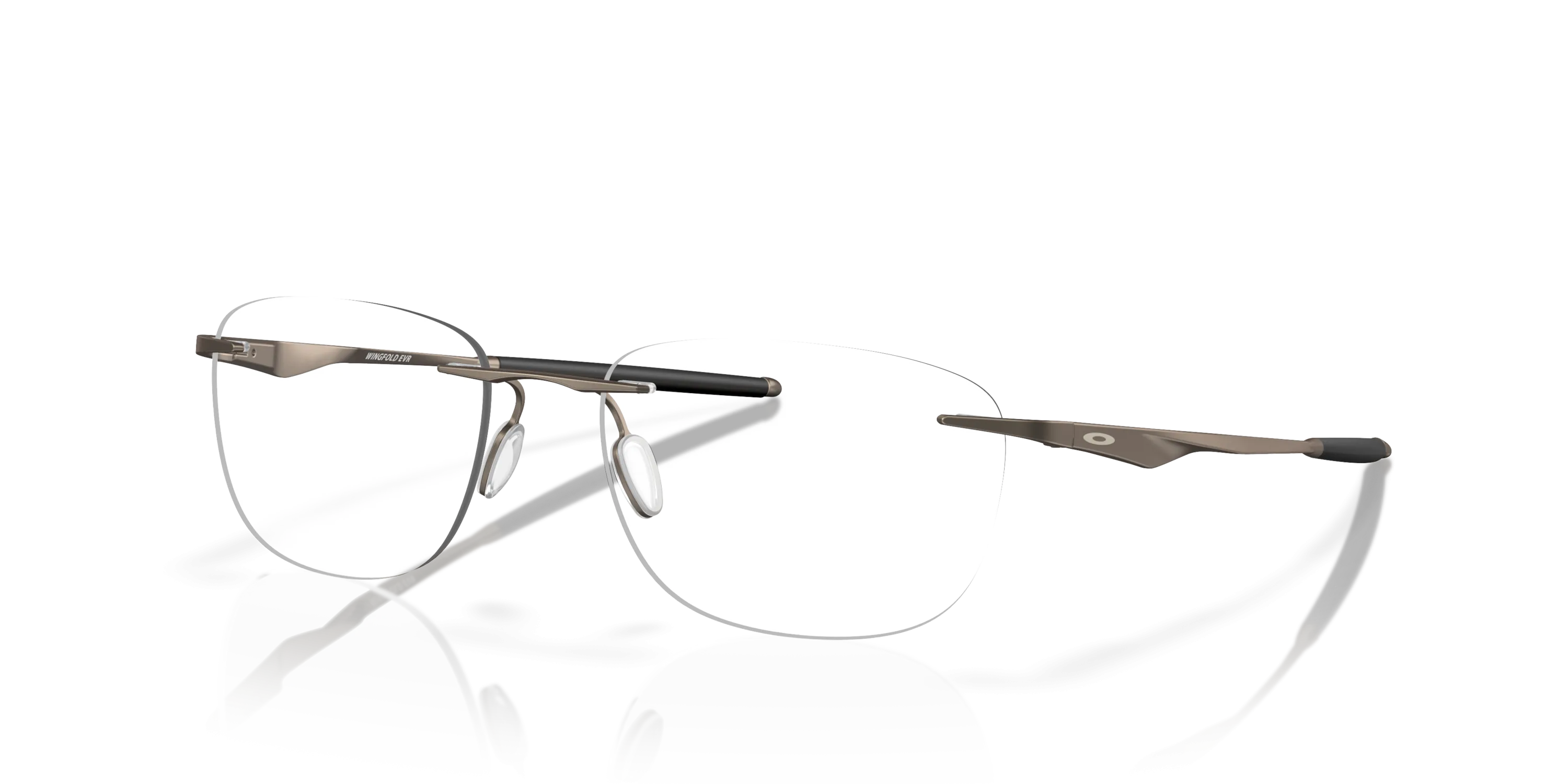Oakley Wingfold™ EVR