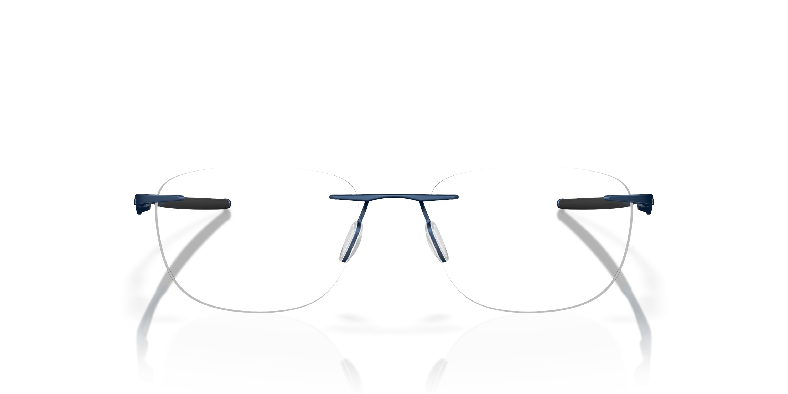 Oakley Wingfold™ EVR