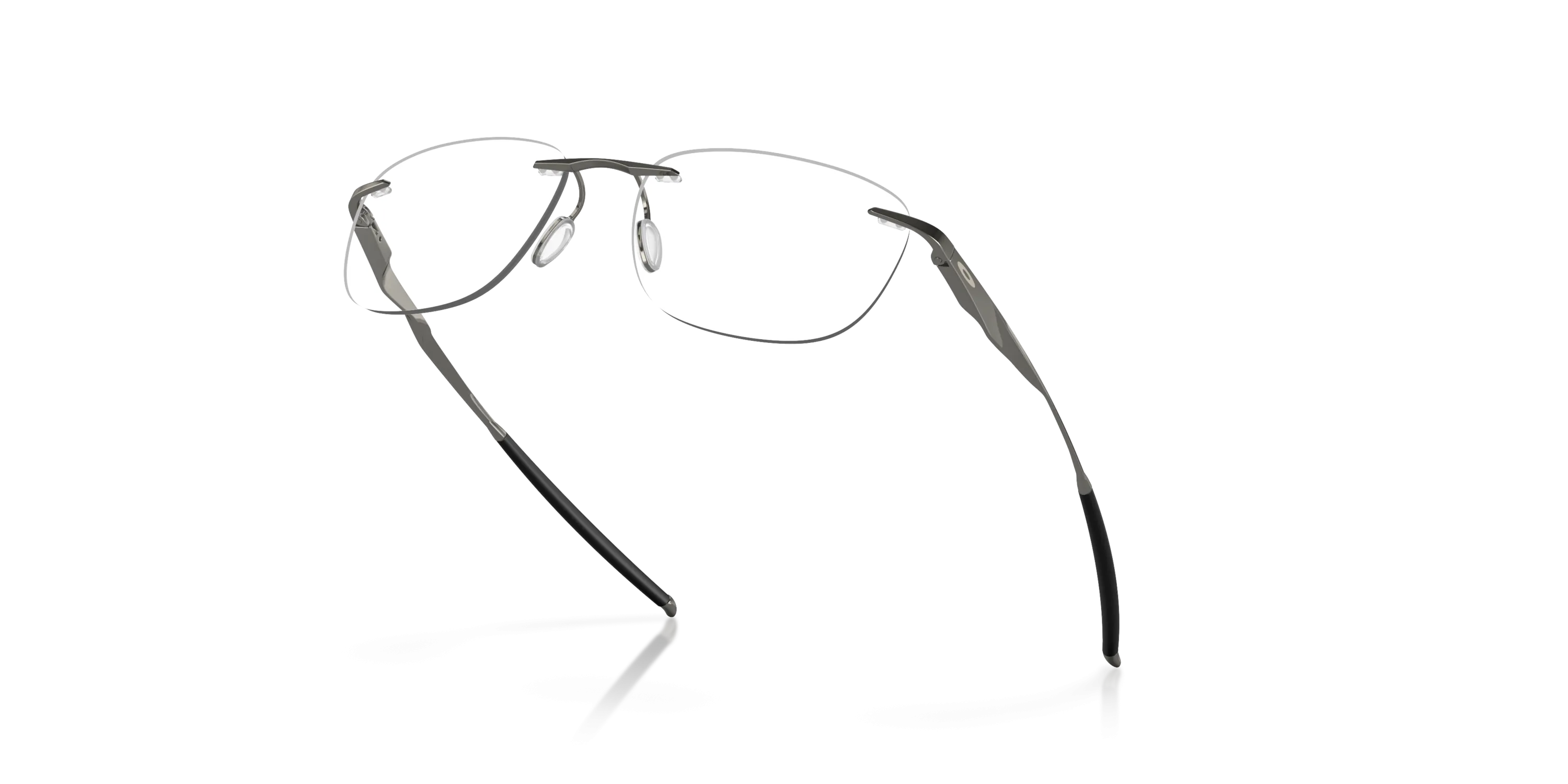 Oakley Wingfold™ EVR