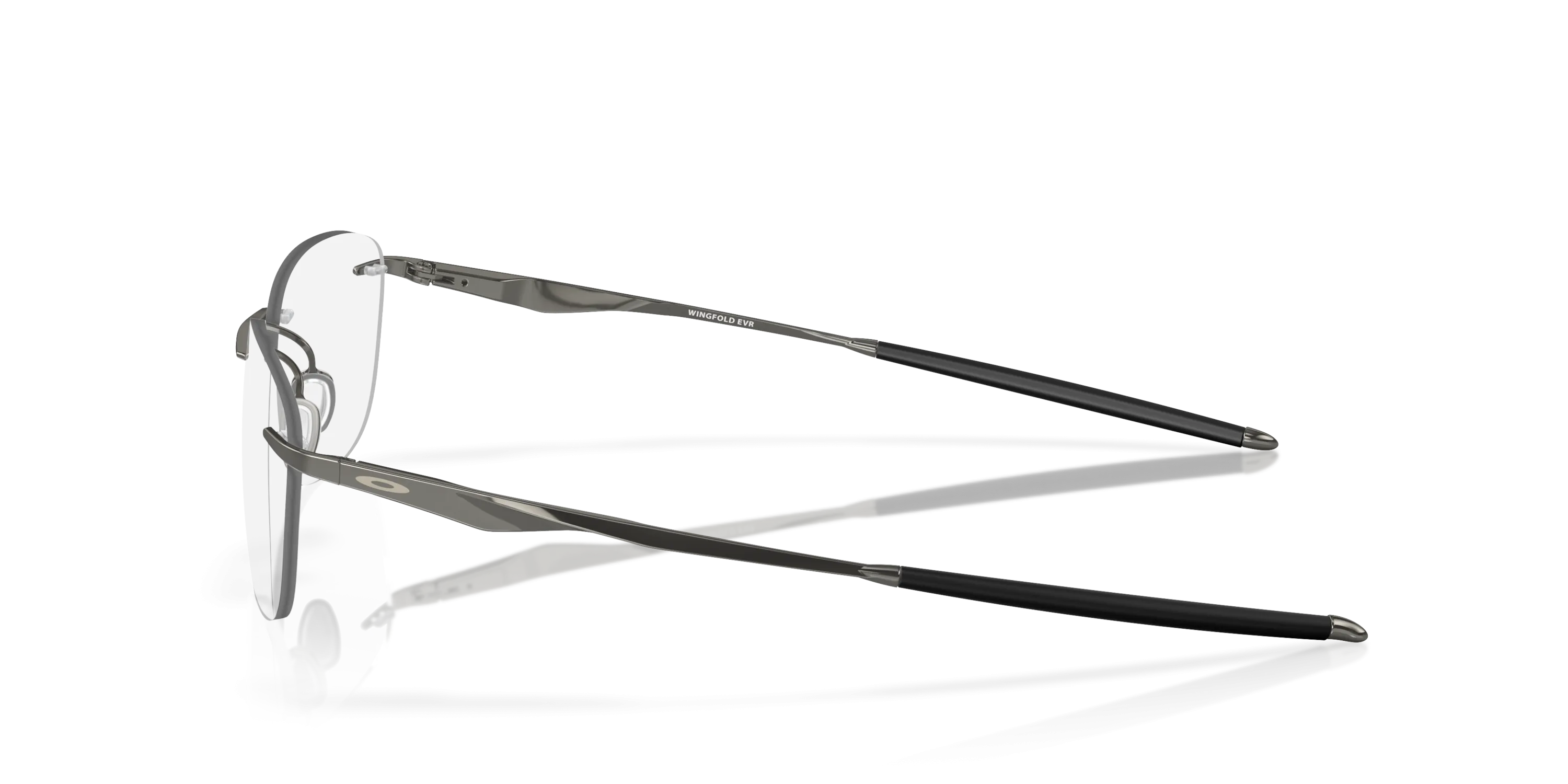 Oakley Wingfold™ EVR