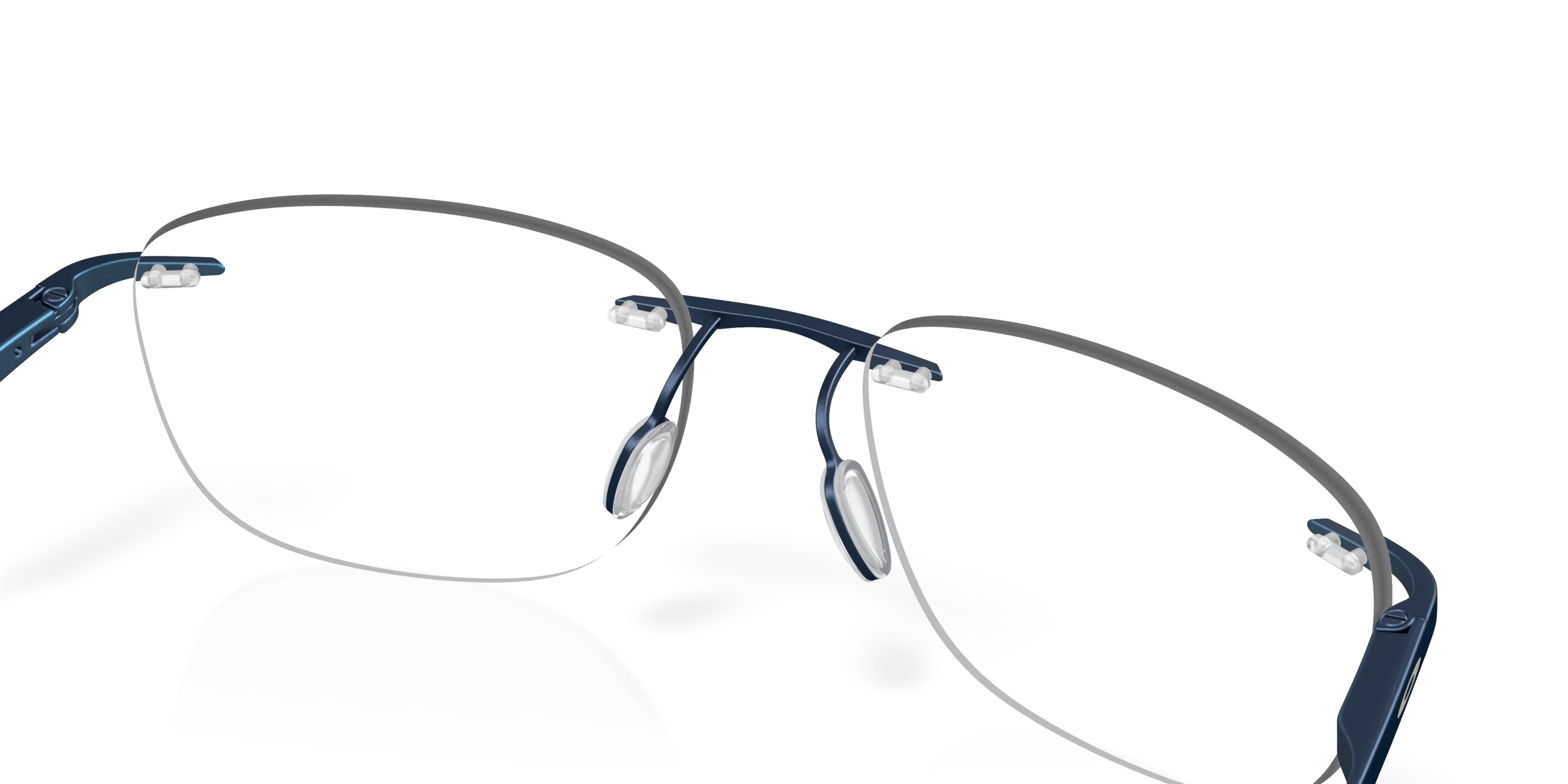 Oakley Wingfold™ EVR