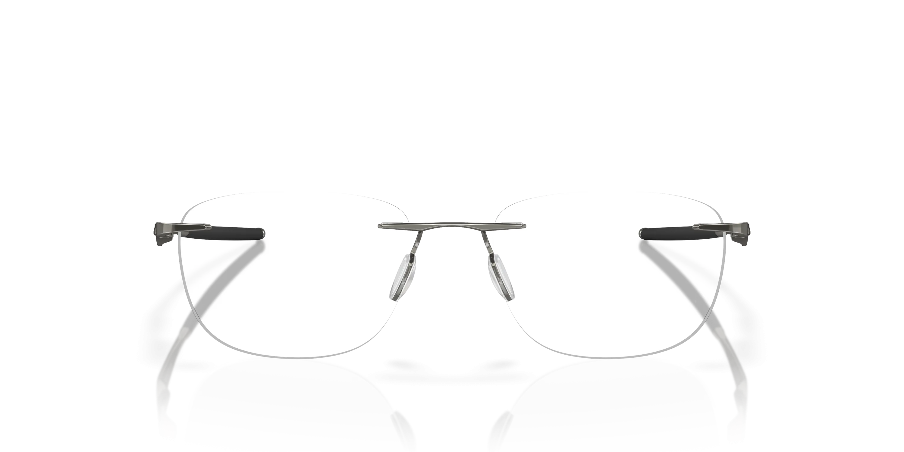 Oakley Wingfold™ EVR