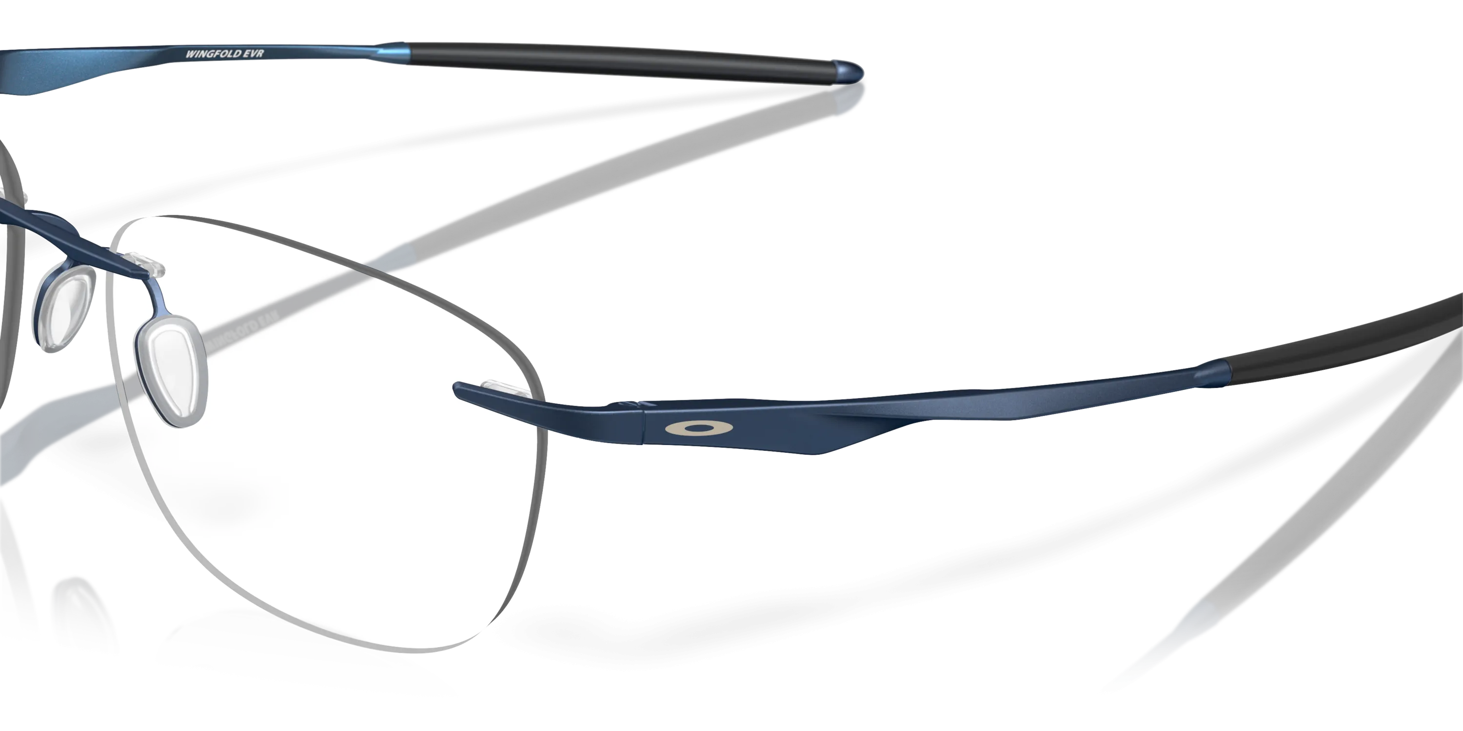 Oakley Wingfold™ EVR