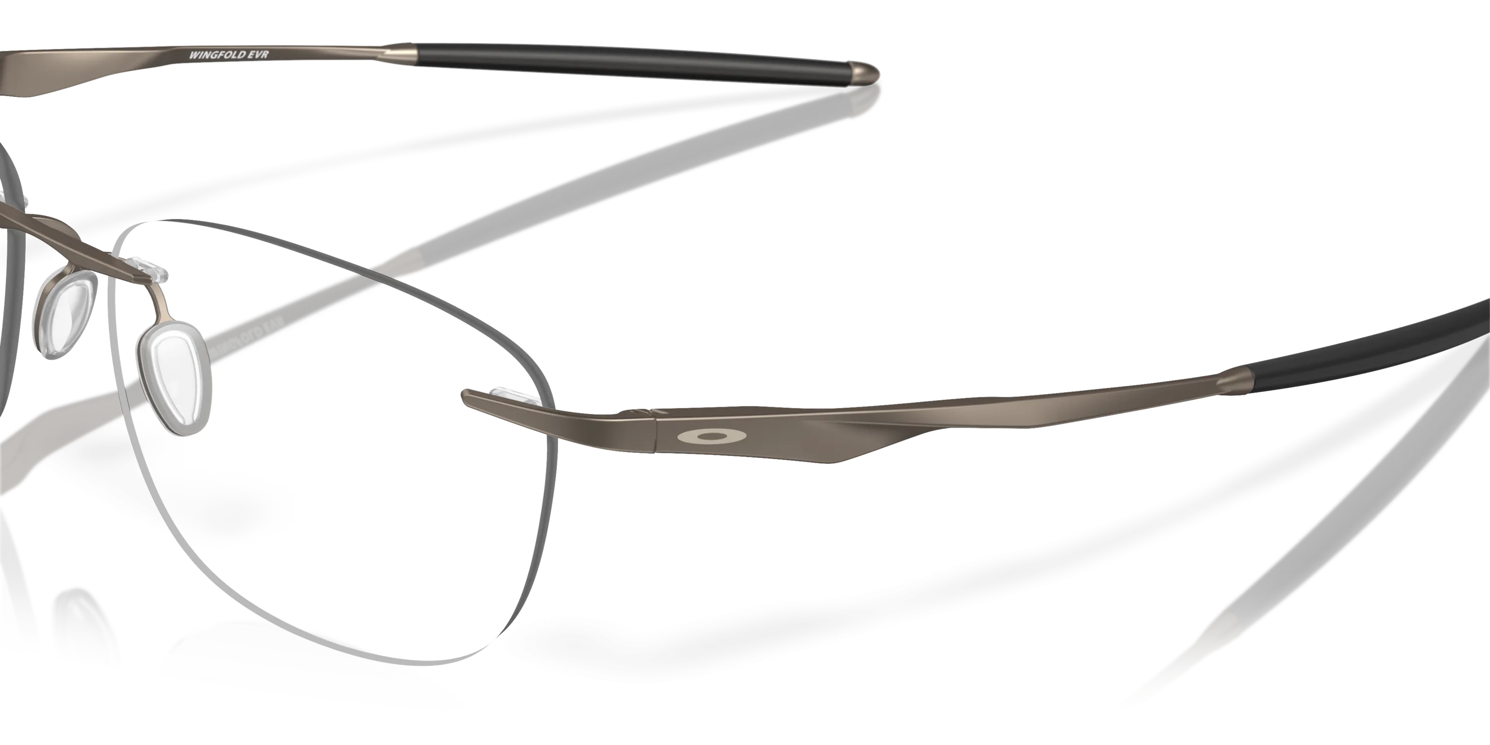 Oakley Wingfold™ EVR