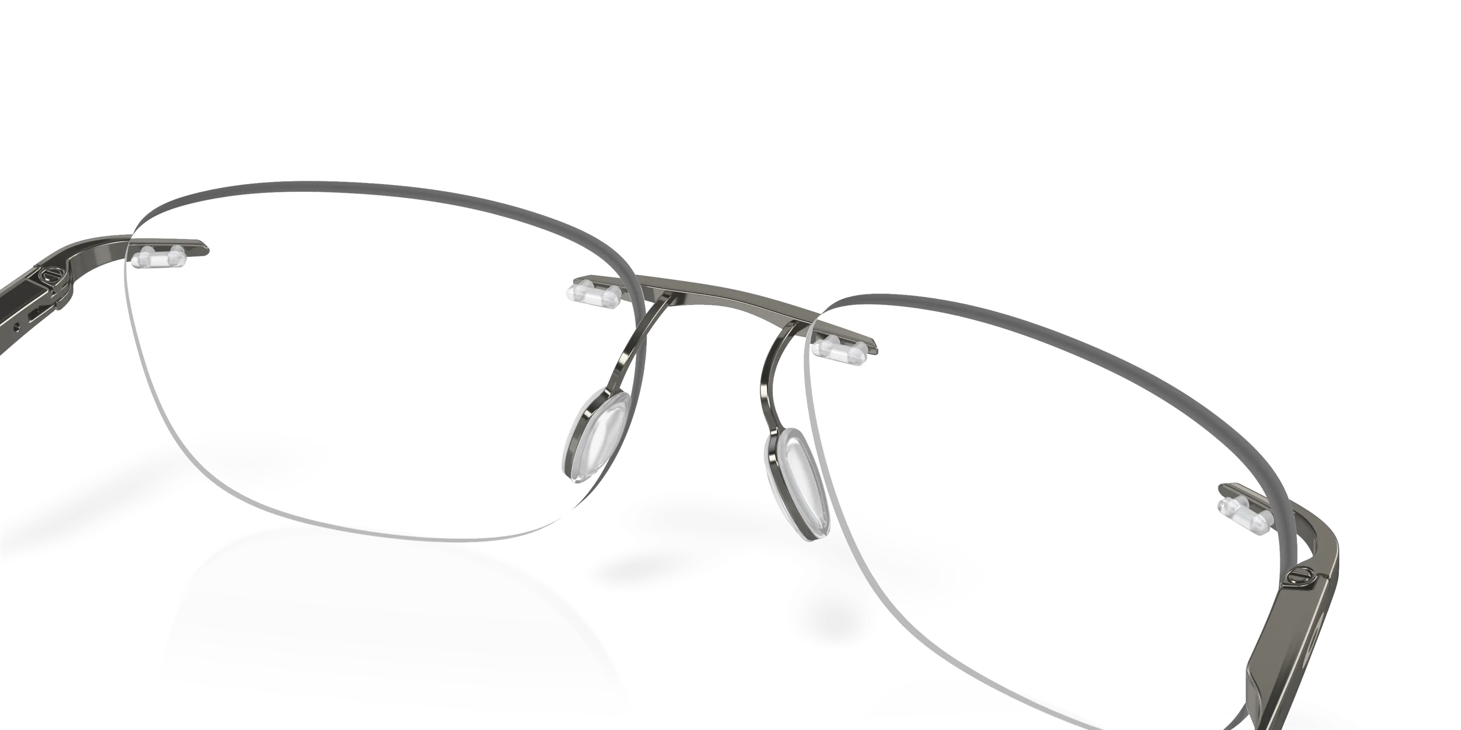 Oakley Wingfold™ EVR