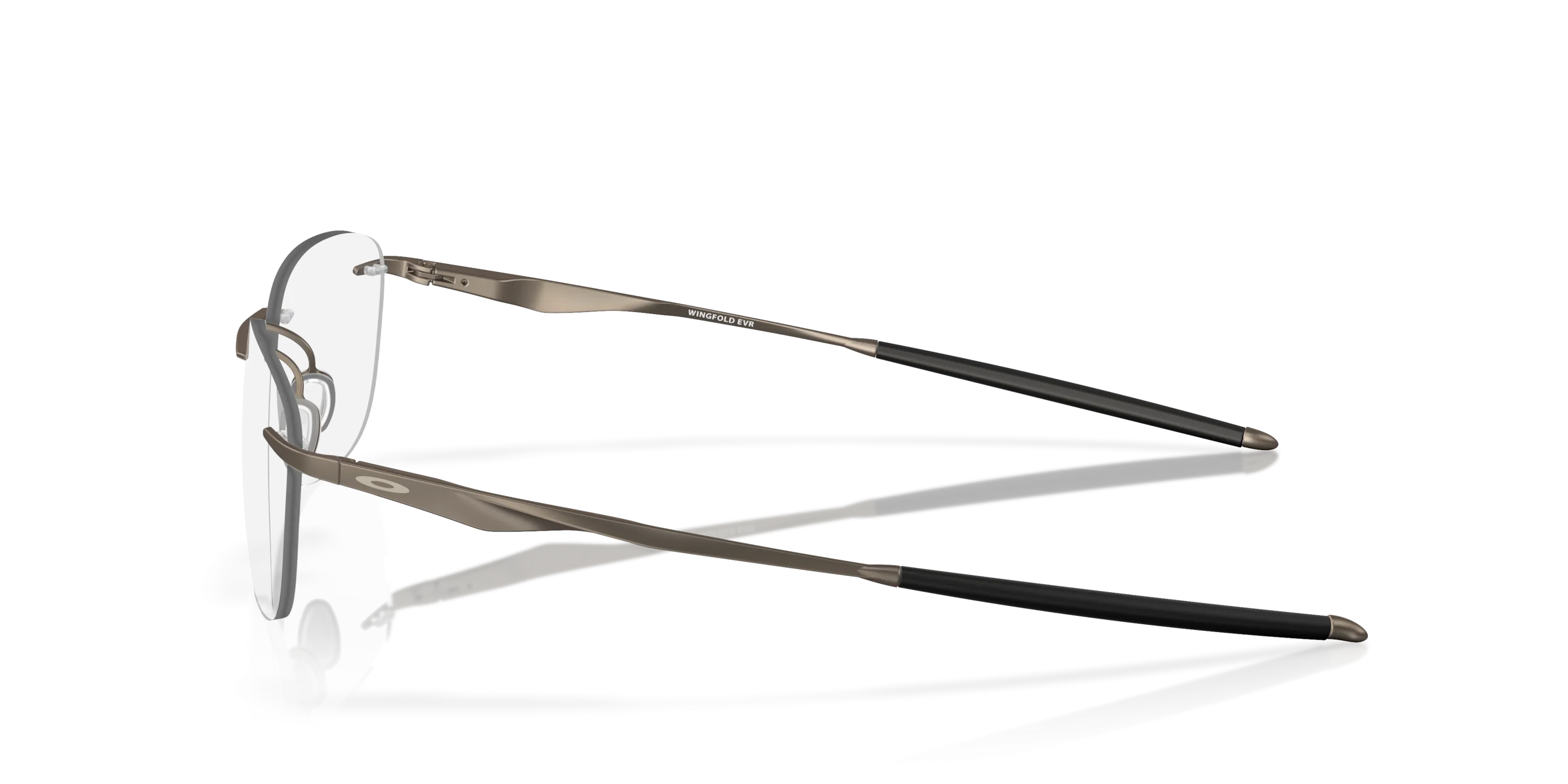 Oakley Wingfold™ EVR