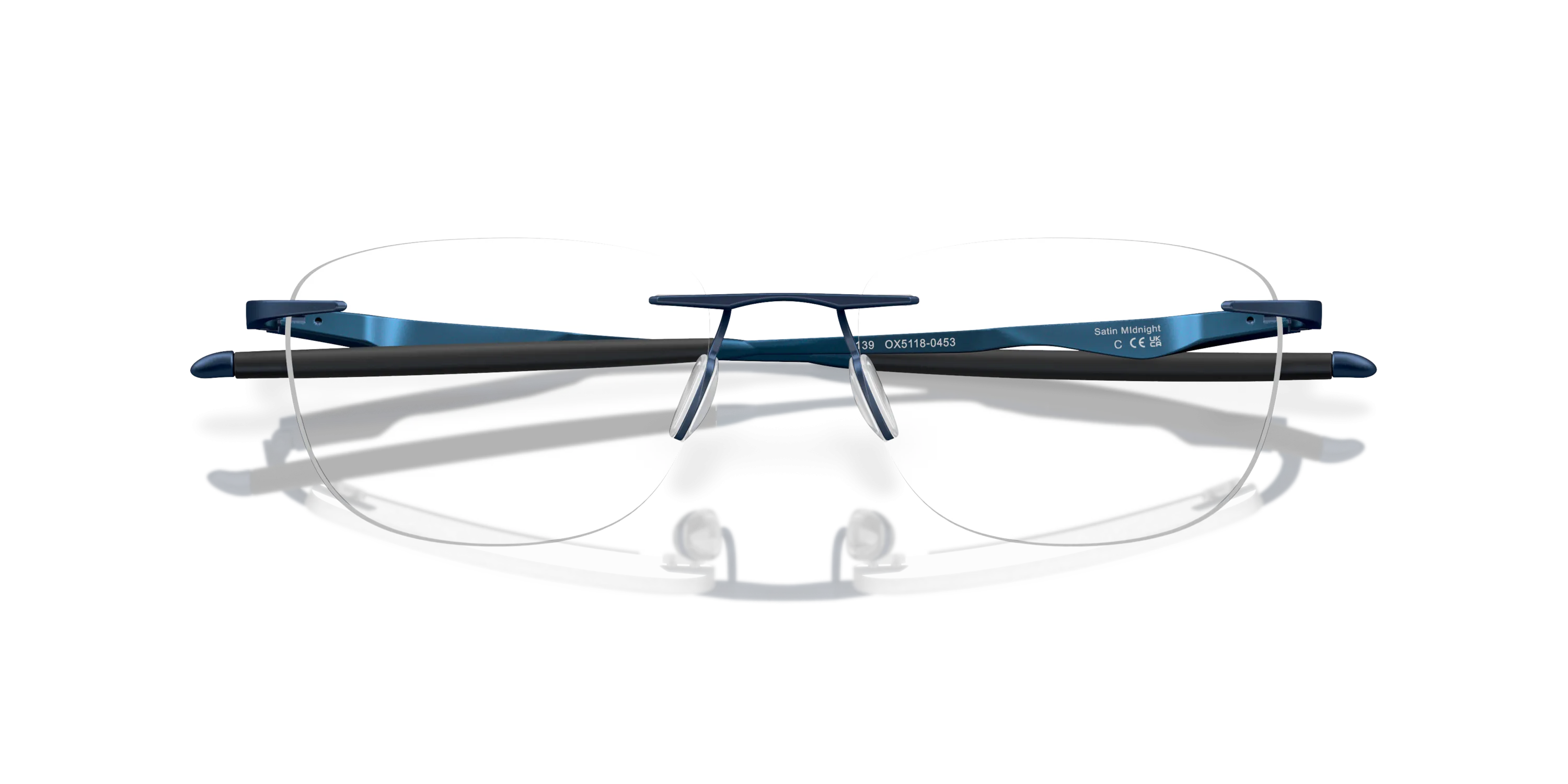 Oakley Wingfold™ EVR