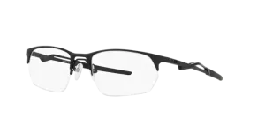 Oakley Wire Tap 2.0 Rx OX5152 515203