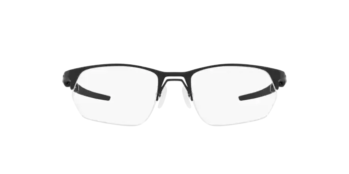 Oakley Wire Tap 2.0 Rx OX5152 515203