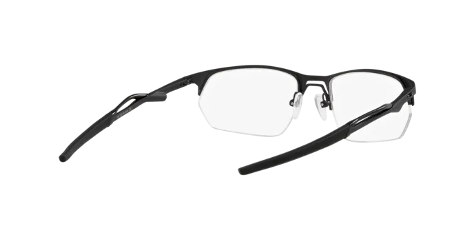Oakley Wire Tap 2.0 Rx OX5152 515203