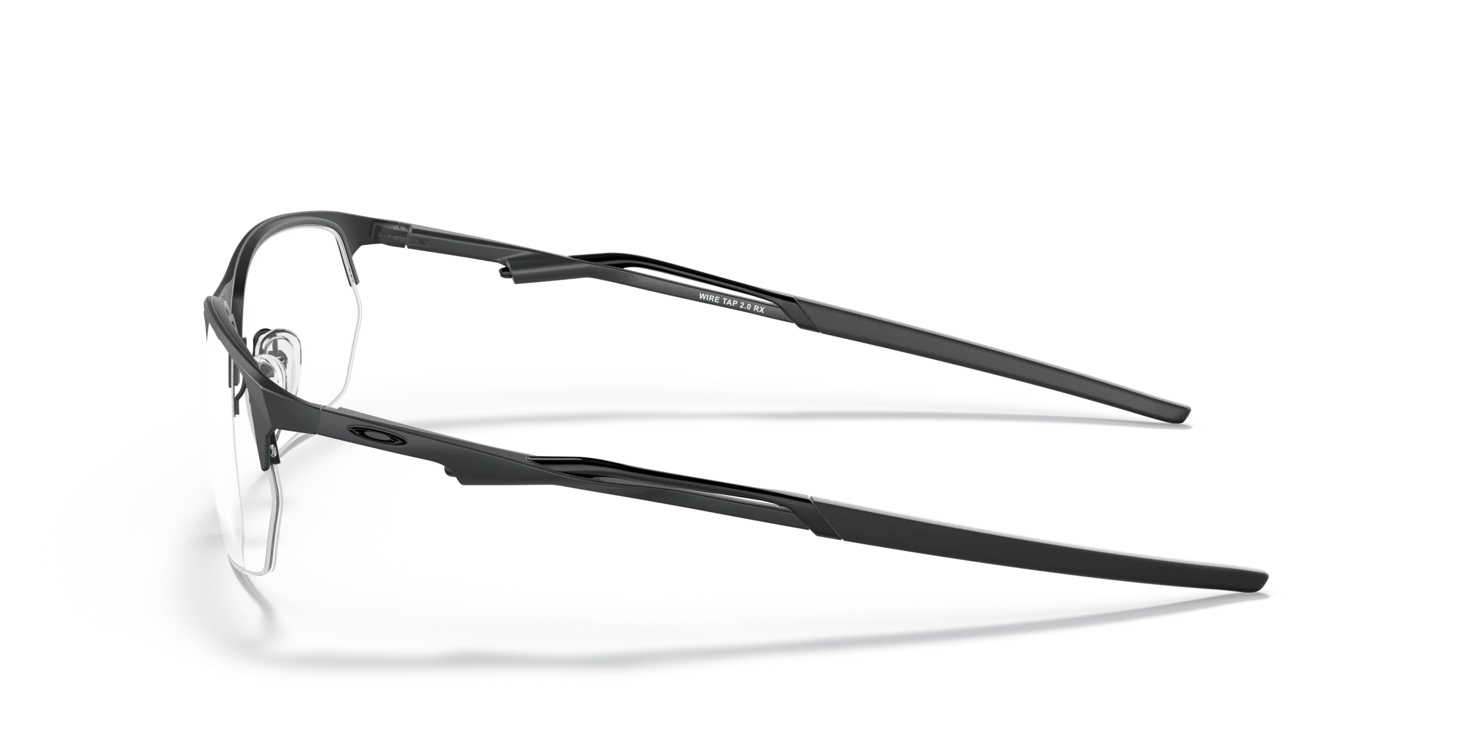 Oakley Wire Tap 2.0