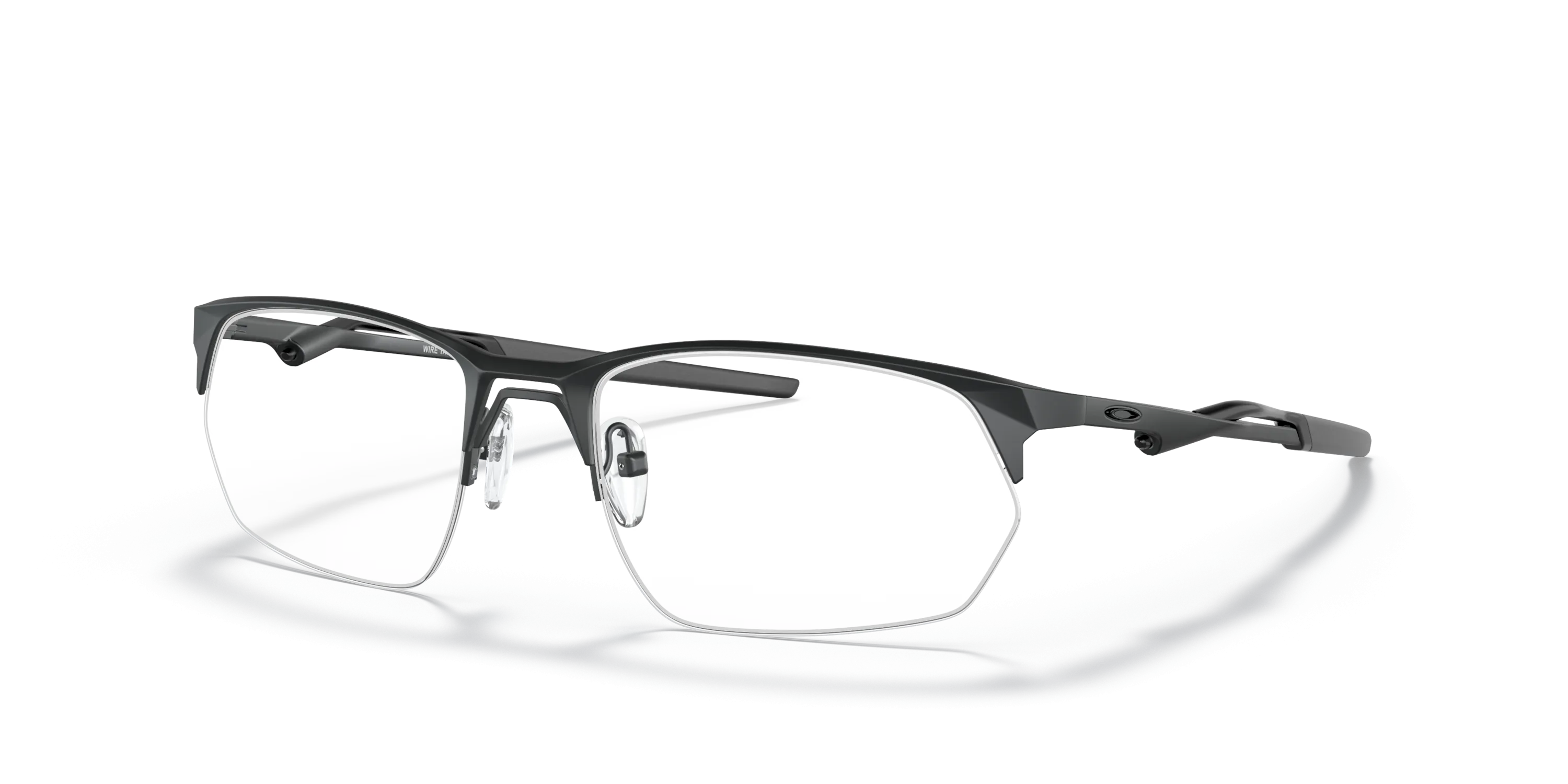 Oakley Wire Tap 2.0