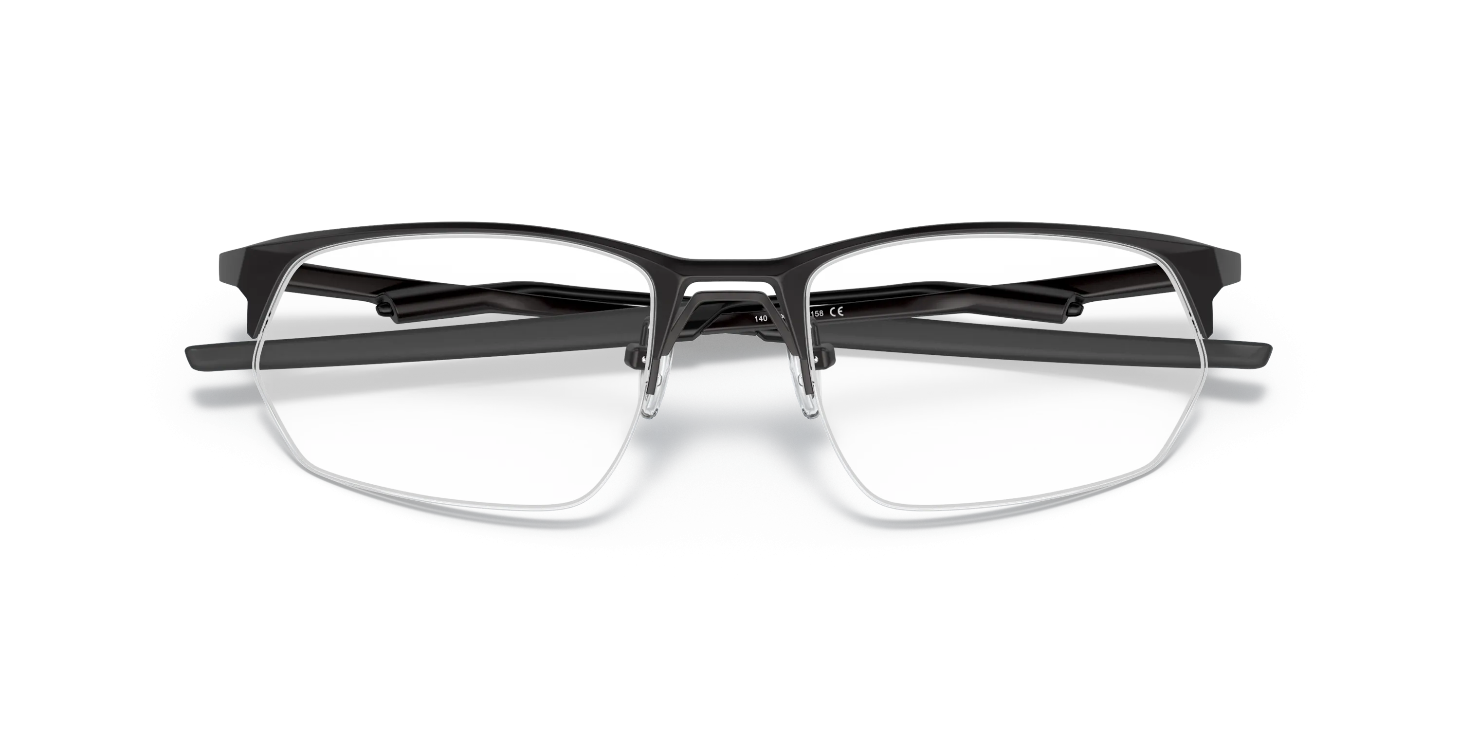 Oakley Wire Tap 2.0