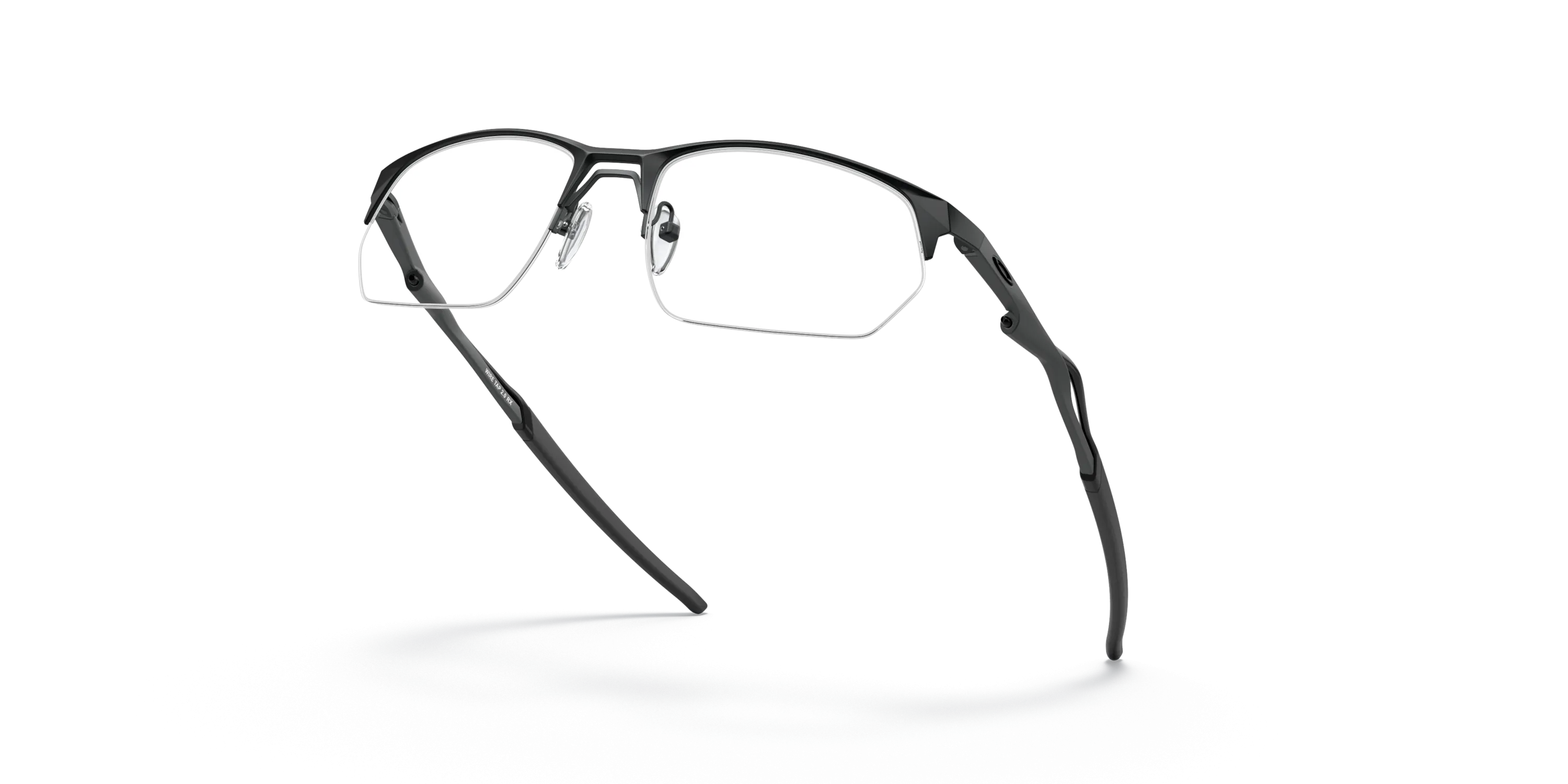 Oakley Wire Tap 2.0