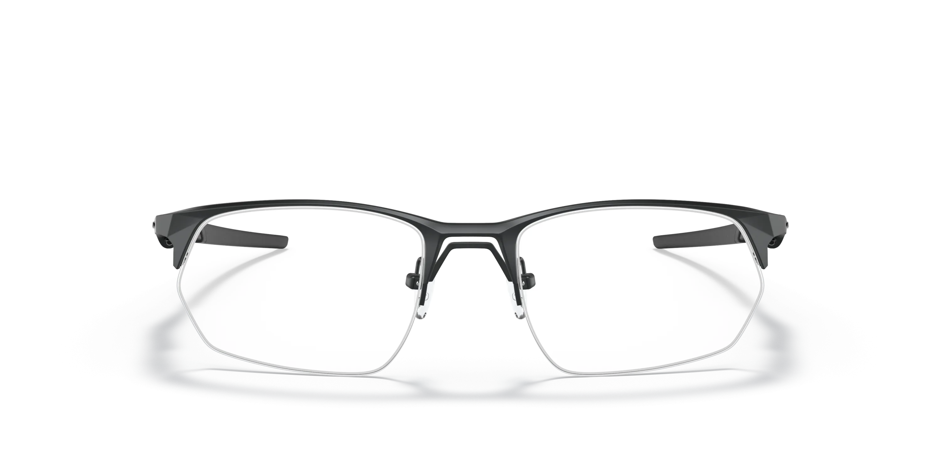 Oakley Wire Tap 2.0