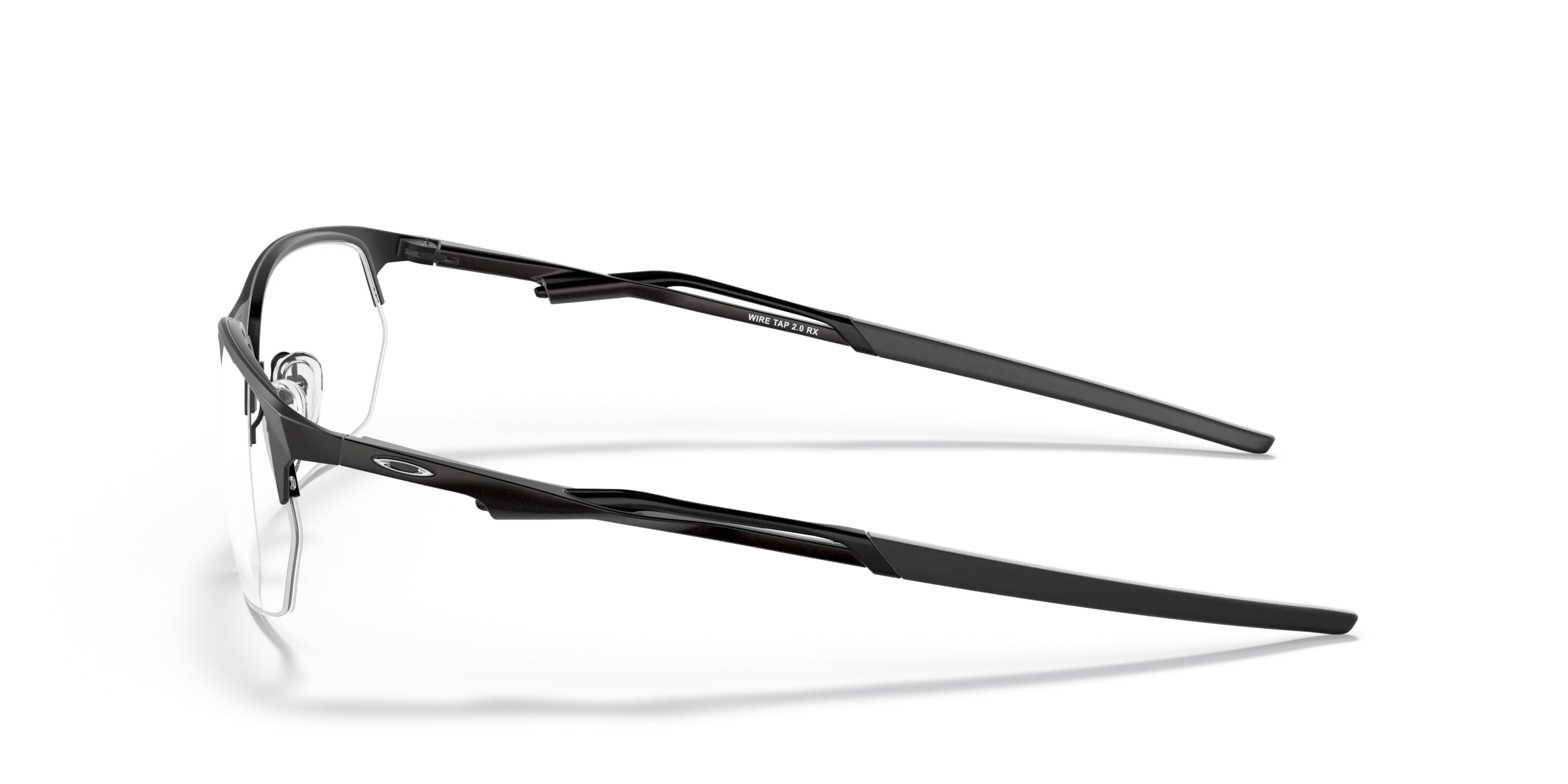 Oakley Wire Tap 2.0