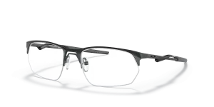 Oakley Wire Tap 2.0