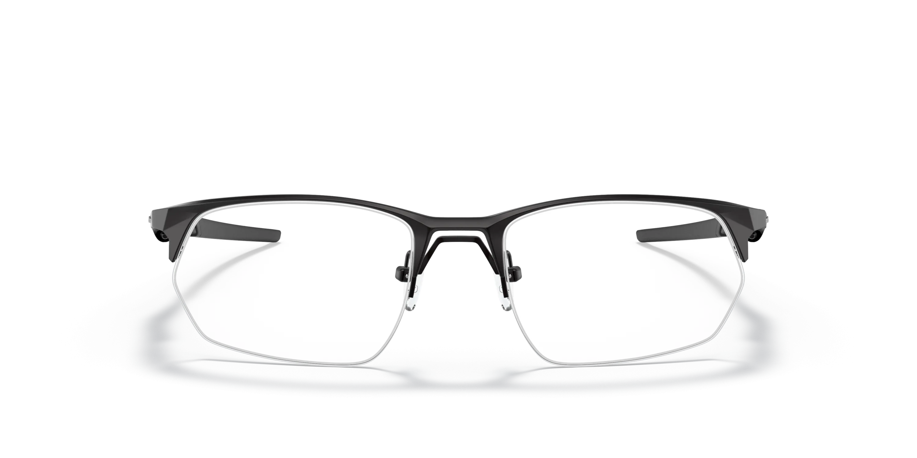 Oakley Wire Tap 2.0