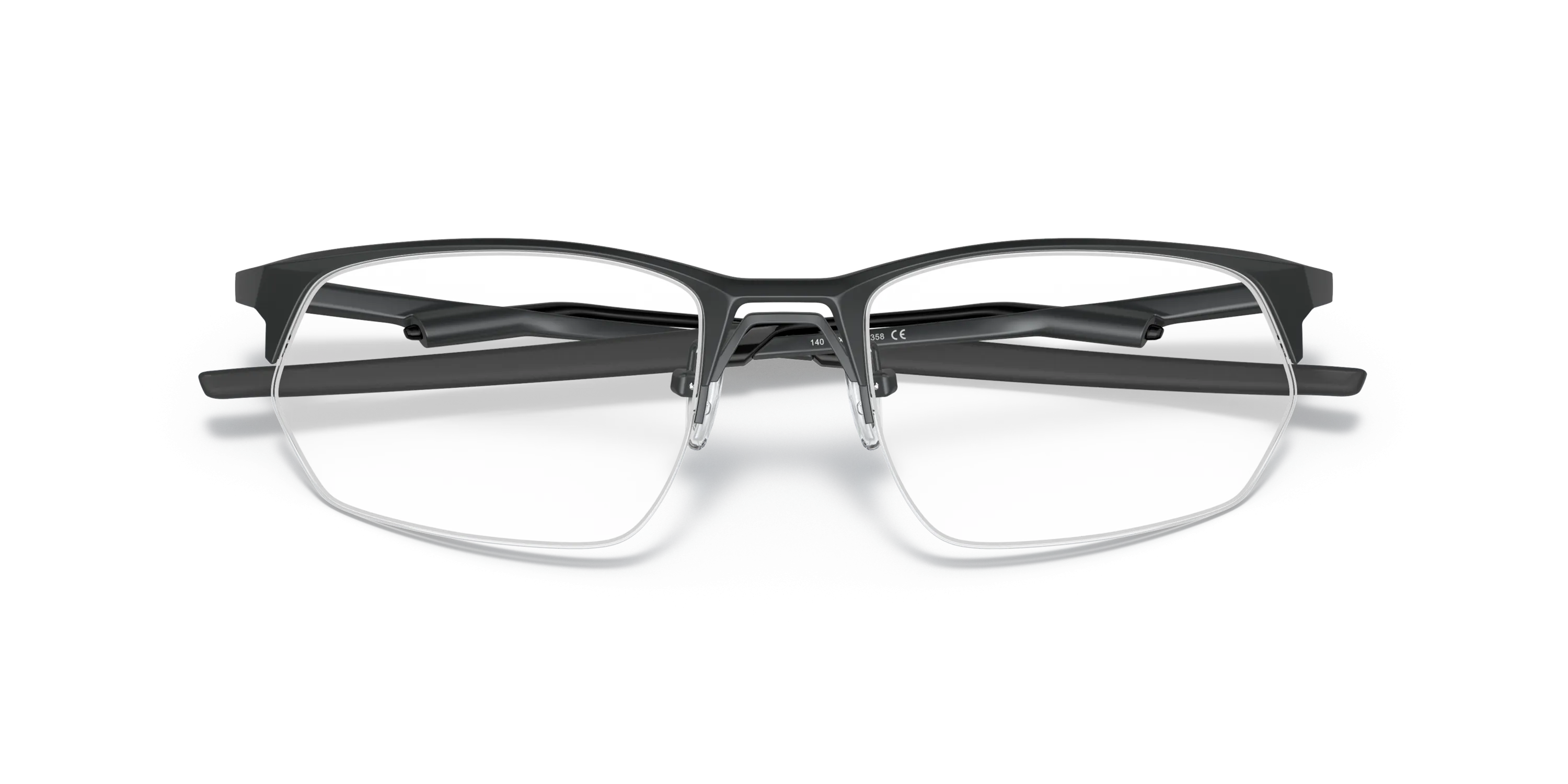 Oakley Wire Tap 2.0