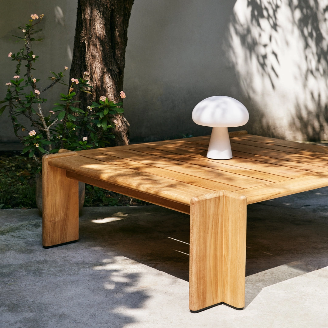 Obello Table Lamp