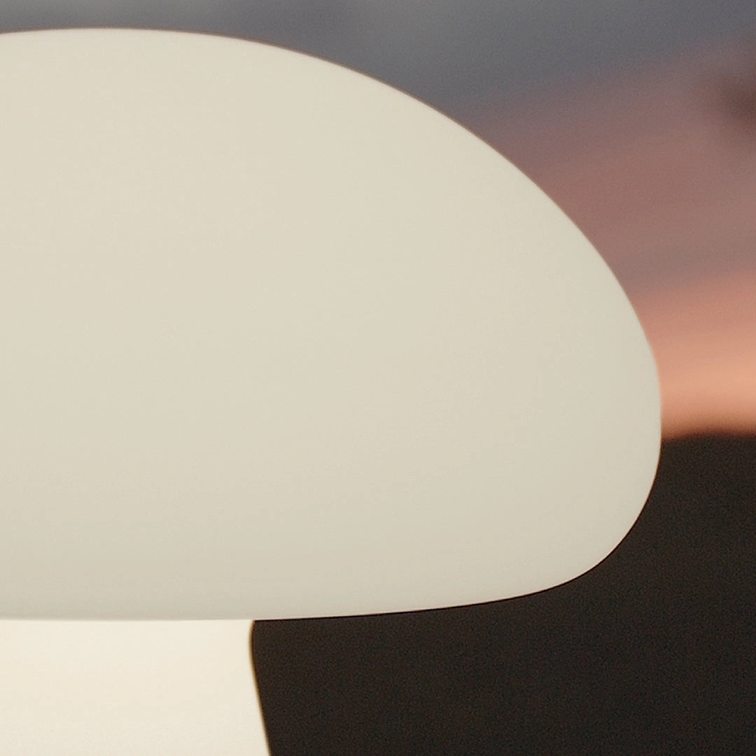 Obello Table Lamp