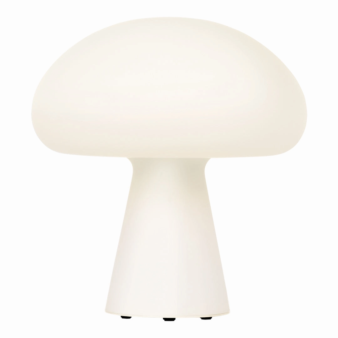 Obello Table Lamp