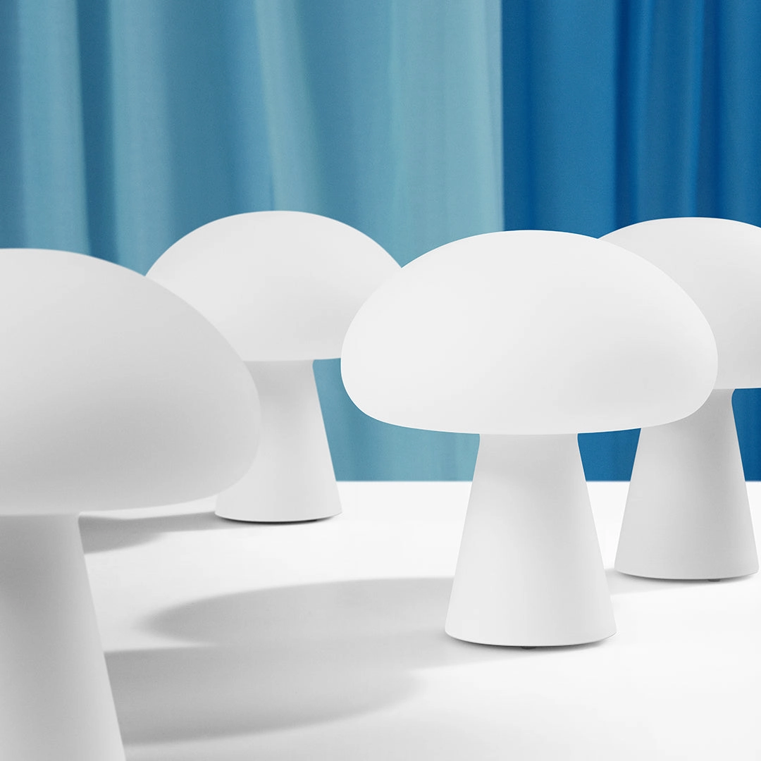 Obello Table Lamp