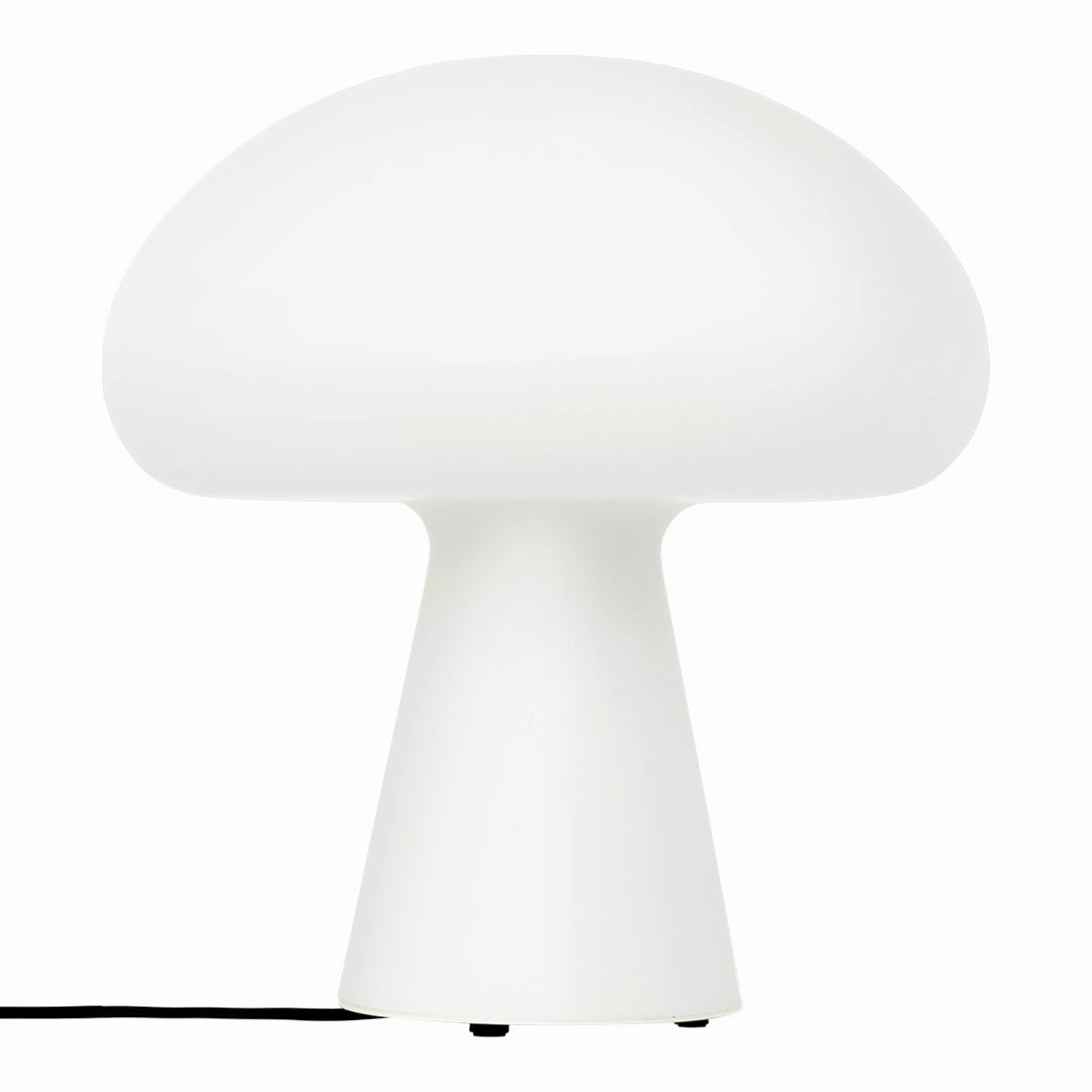 Obello Table Lamp