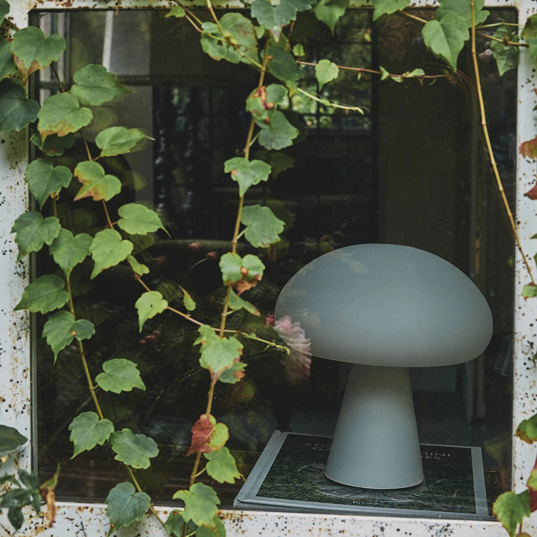 Obello Table Lamp