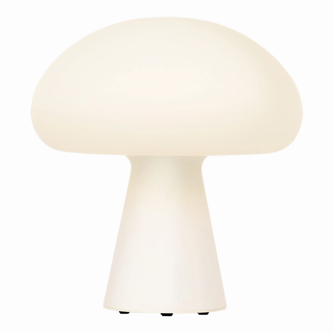 Obello Table Lamp