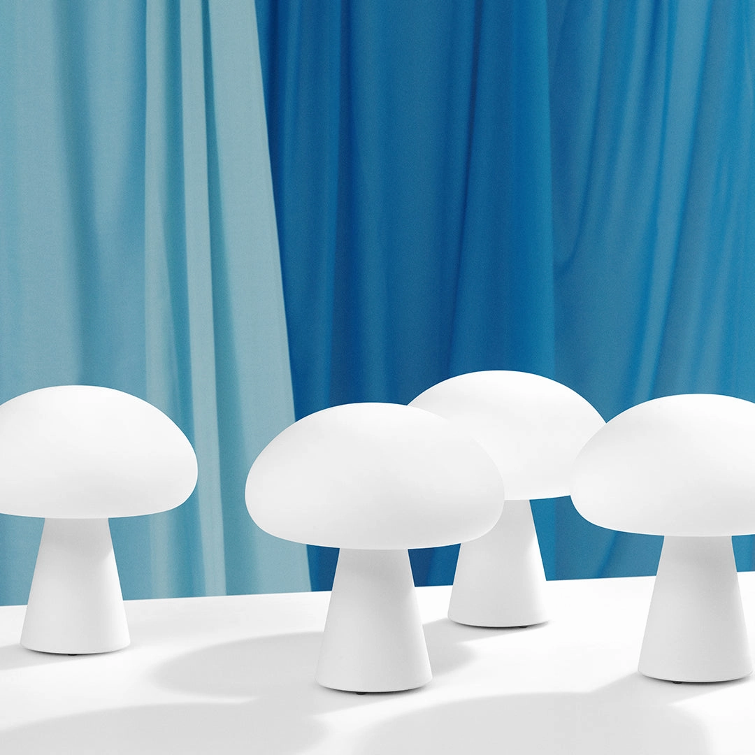 Obello Table Lamp